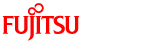 Fujitsu