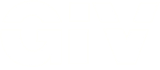 Logo GIV Gesellschaft f&uuml;r Informationsverarbeitung